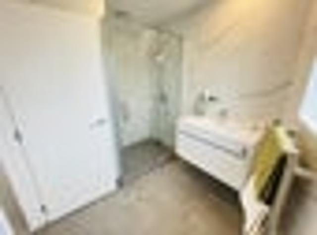House for rent in Rapanui