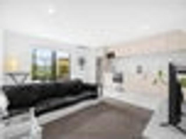 Townhouse for rent in Rapanui, Oroua County