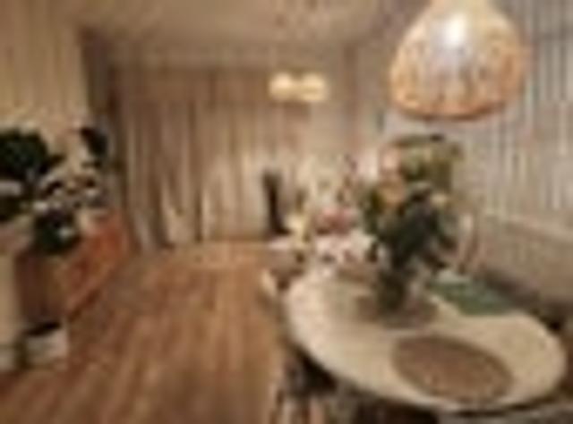Townhouse for rent in Te Atatū Peninsula, Henderson-Massey