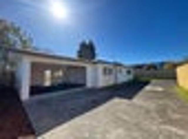 House for rent in Rapanui, Oroua County