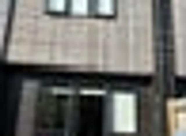 Townhouse for rent in Rapanui