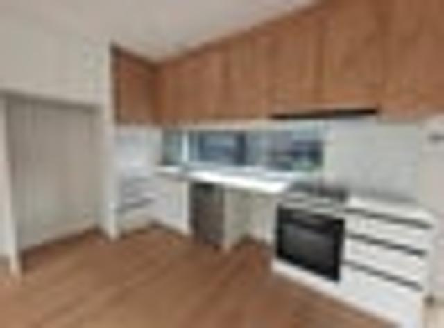 House for rent in Rapanui