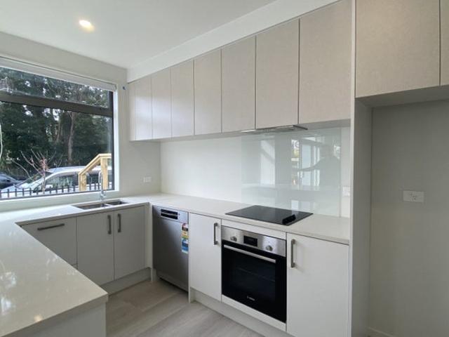 House for rent in Rapanui, Oroua County