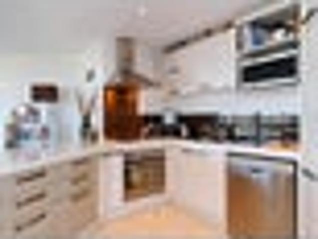 Apartment for rent in Te Atatū Peninsula, Henderson-Massey
