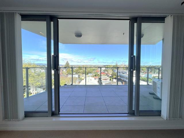 Apartment for rent in Te Atatū Peninsula, Henderson-Massey