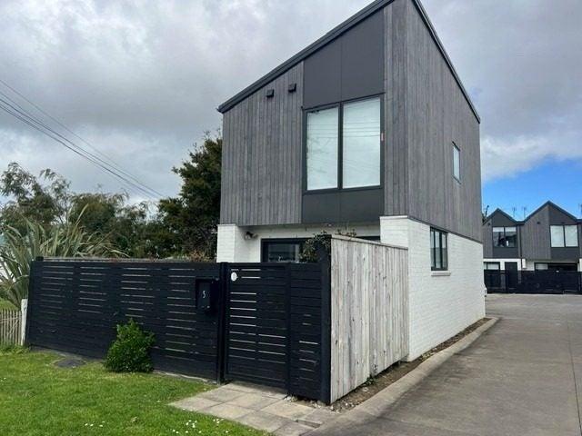House for rent in Rapanui, Oroua County