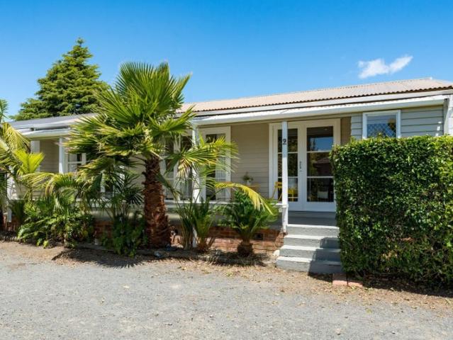 Apartment for rent in Te Atatū Peninsula, Henderson-Massey