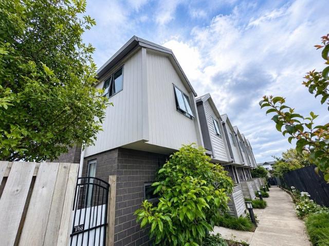 House for rent in Te Atatū Peninsula, Henderson-Massey