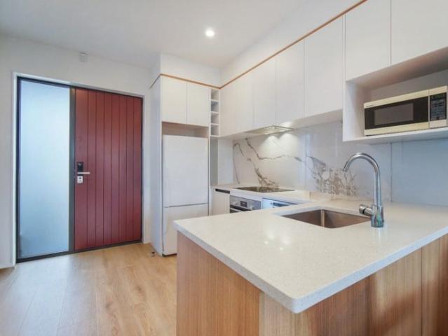 House for rent in Oratia
