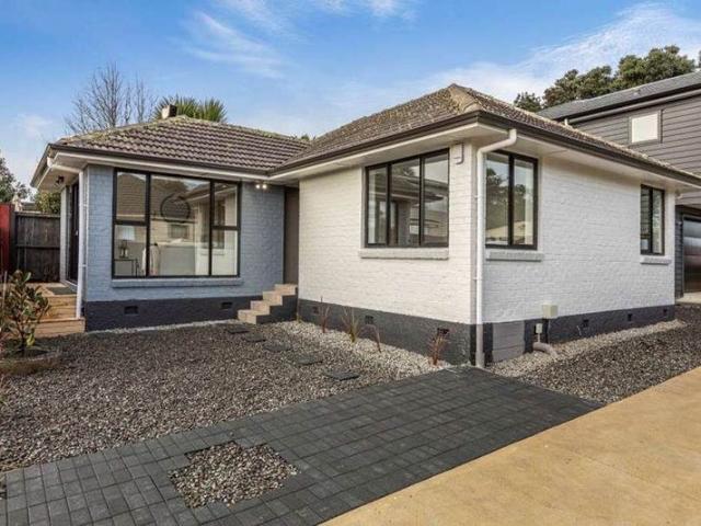 House for rent in Rapanui, Oroua County