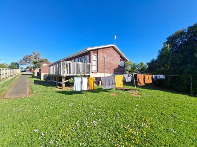 Apartment for rent in Te Atatū Peninsula, Henderson-Massey