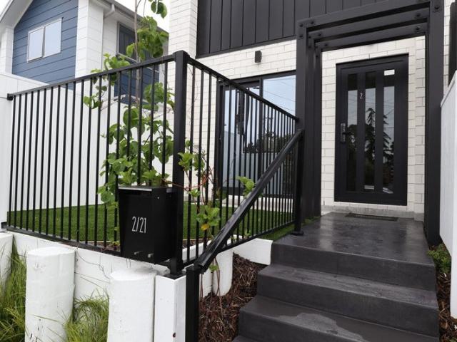 House for rent in Rapanui, Oroua County