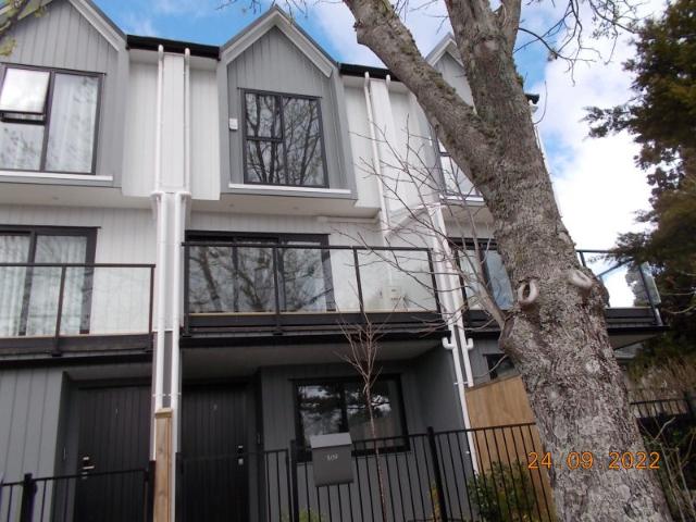 House for rent in Te Atatū Peninsula, Henderson-Massey