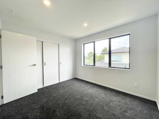 Apartment for rent in Waitākere, Waitākere Ranges