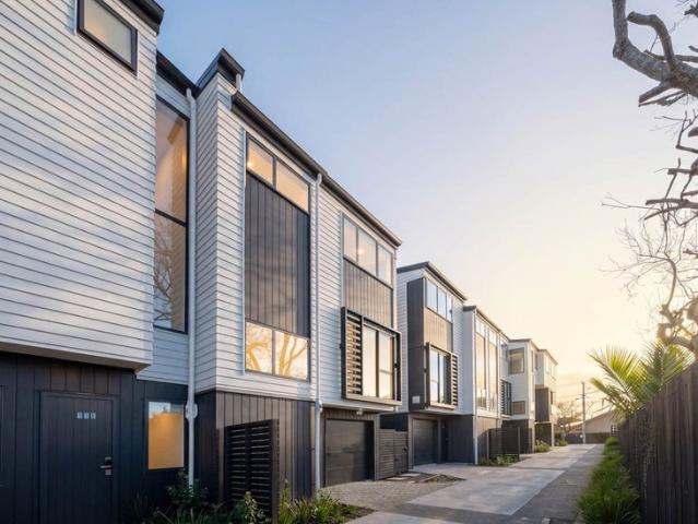 House for rent in Te Atatū Peninsula, Henderson-Massey