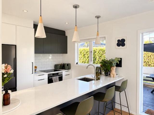 House for rent in Te Atatū Peninsula, Henderson-Massey