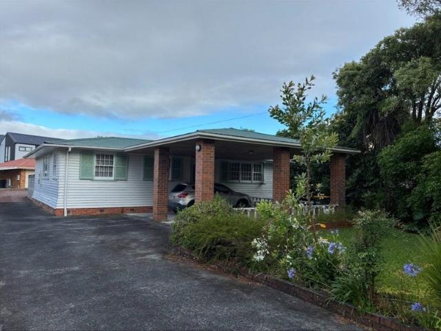 Apartment for rent in Te Atatū Peninsula, Henderson-Massey