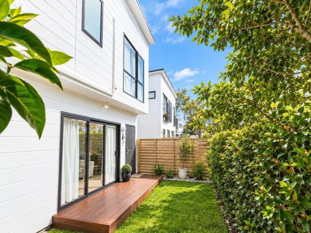 House for rent in Te Atatū Peninsula, Henderson-Massey