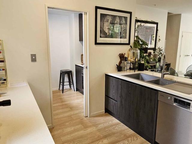 Townhouse for rent in Rapanui