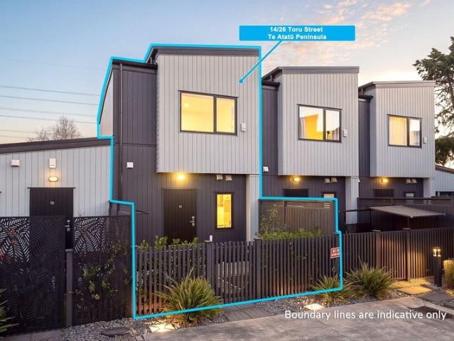 House for rent in Te Atatū South, Henderson-Massey