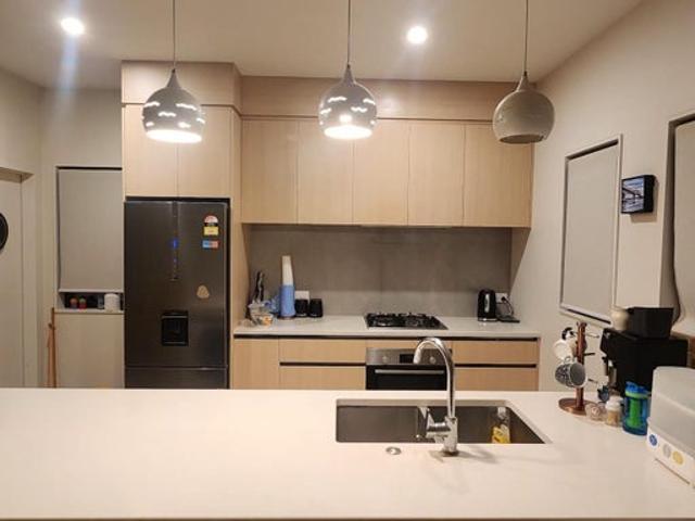 House for rent in Te Atatū Peninsula, Henderson-Massey