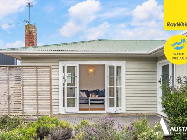 House for rent in Te Atatū Peninsula, Henderson-Massey