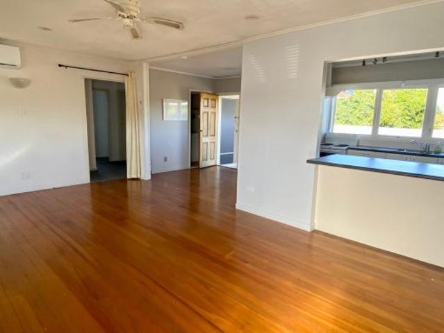 House for rent in Rapanui, Oroua County