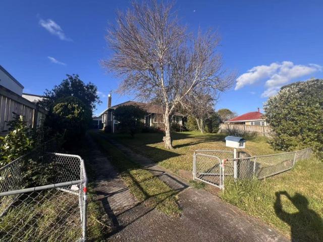 House for rent in Rapanui, Oroua County