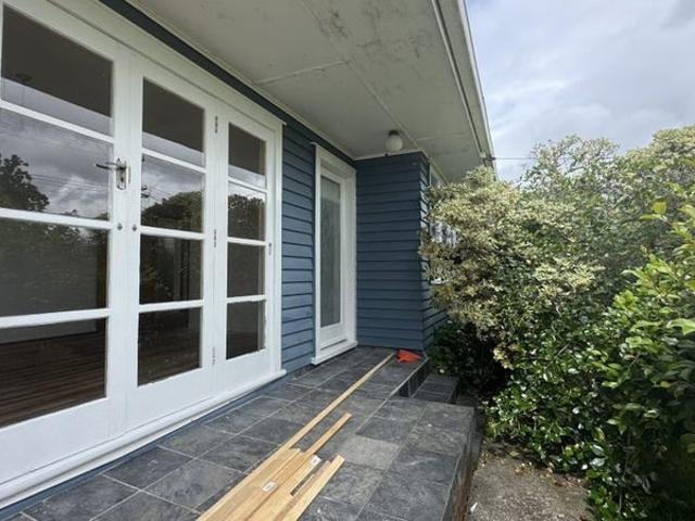 House for rent in Rapanui, Oroua County