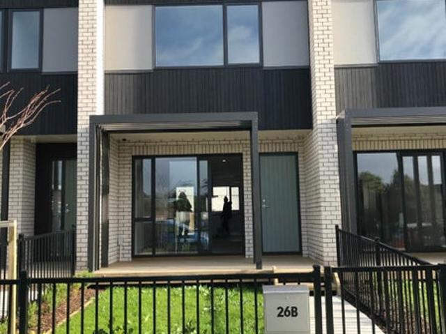 House for rent in Te Atatū South, Henderson-Massey