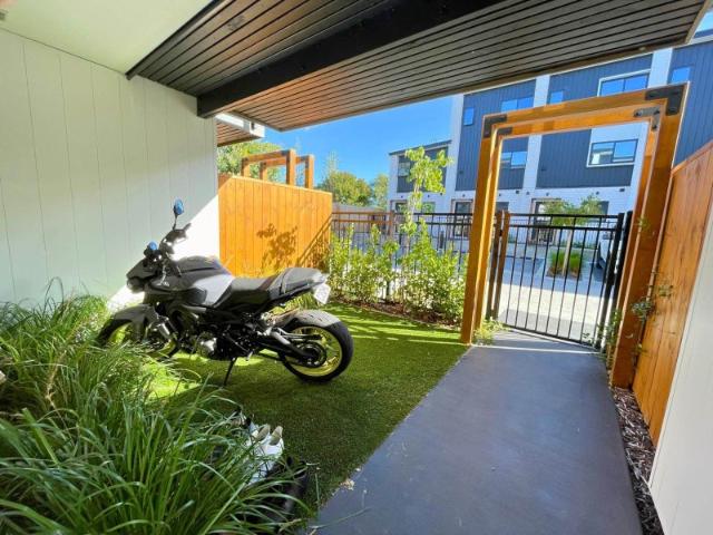 House for rent in Te Atatū Peninsula, Henderson-Massey