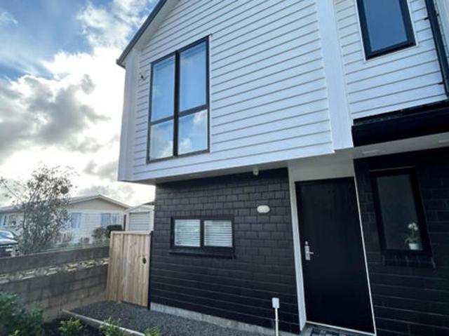House for rent in Rapanui, Oroua County