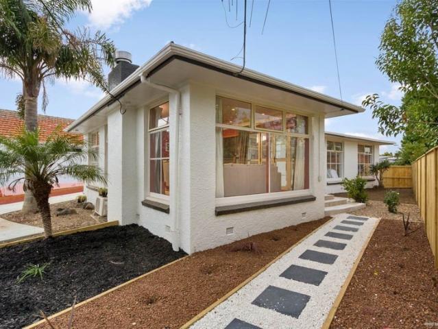 House for rent in Rapanui, Oroua County