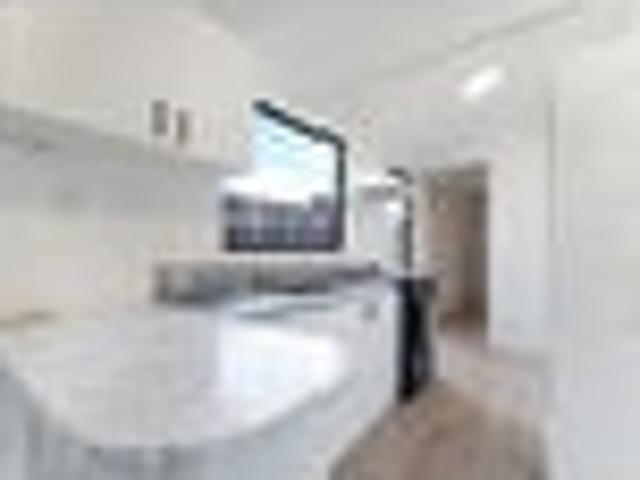 House for rent in Te Atatū Peninsula, Henderson-Massey