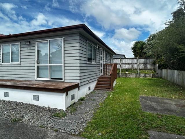 House for rent in Te Atatū Peninsula, Henderson-Massey