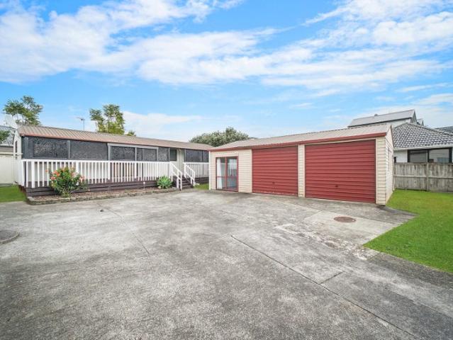 House for rent in Te Atatū Peninsula, Henderson-Massey