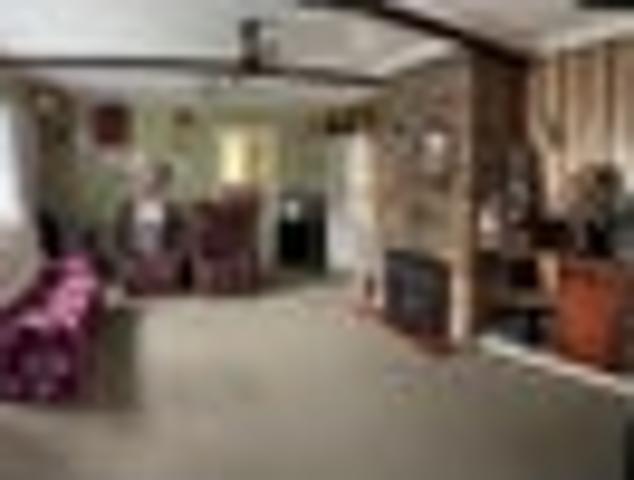 House for rent in Te Atatū Peninsula, Henderson-Massey