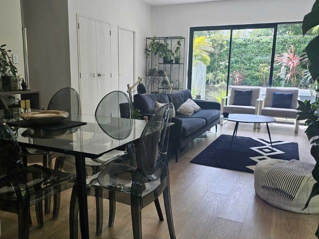 Townhouse for rent in Te Atatū Peninsula, Henderson-Massey