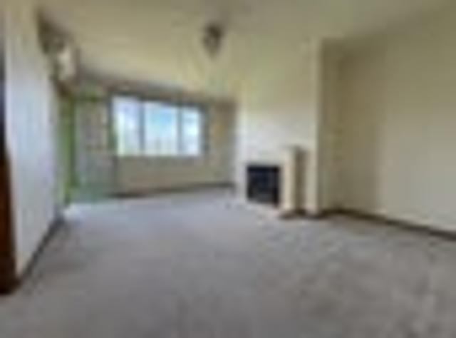 House for rent in Rapanui