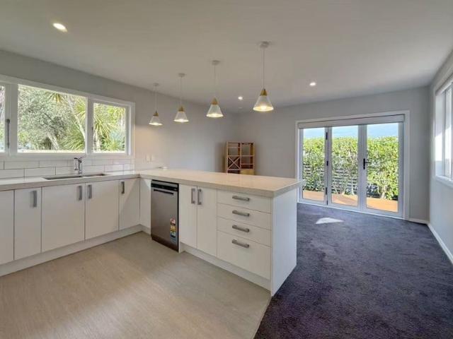 House for rent in Te Atatū Peninsula, Henderson-Massey