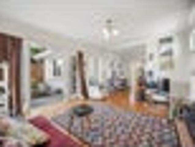 House for rent in Te Atatū Peninsula, Henderson-Massey
