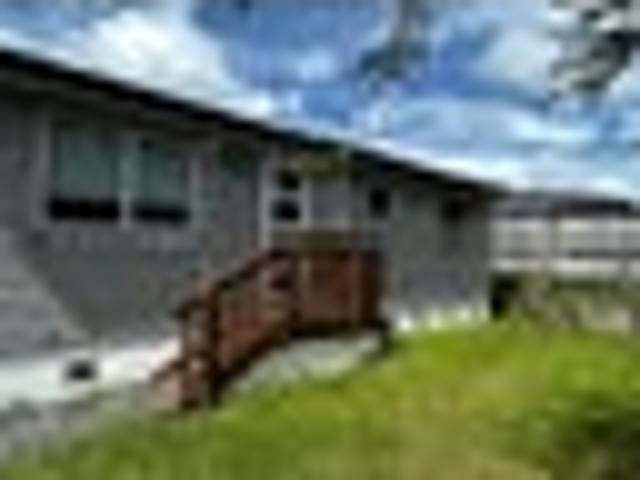 House for rent in Te Atatū Peninsula, Henderson-Massey