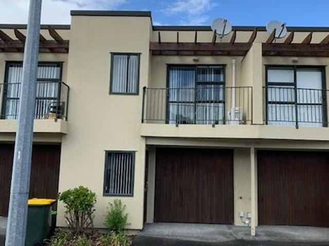 House for rent in Rapanui, Oroua County