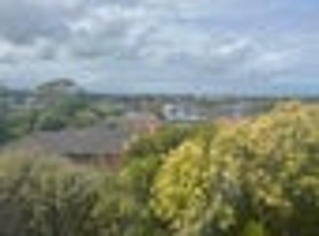 Townhouse for rent in Rapanui