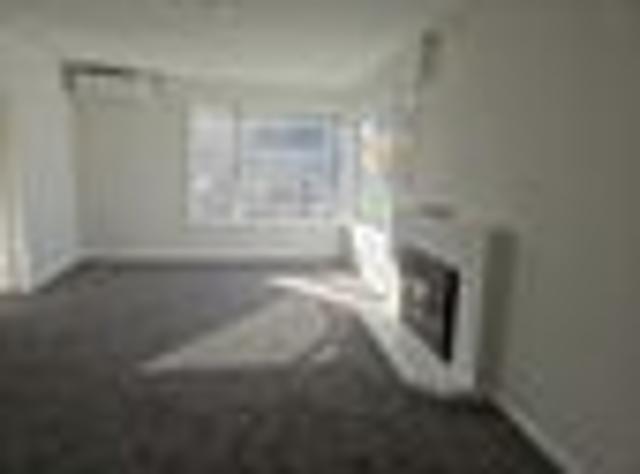 House for rent in Rapanui