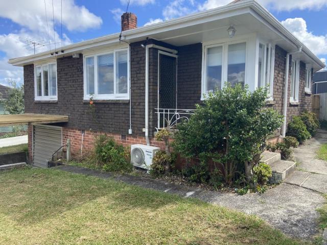 House for rent in Rapanui, Oroua County