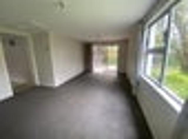 House for rent in Rapanui, Oroua County