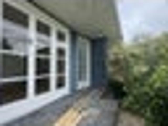 House for rent in Rapanui