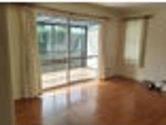 House for rent in Rapanui