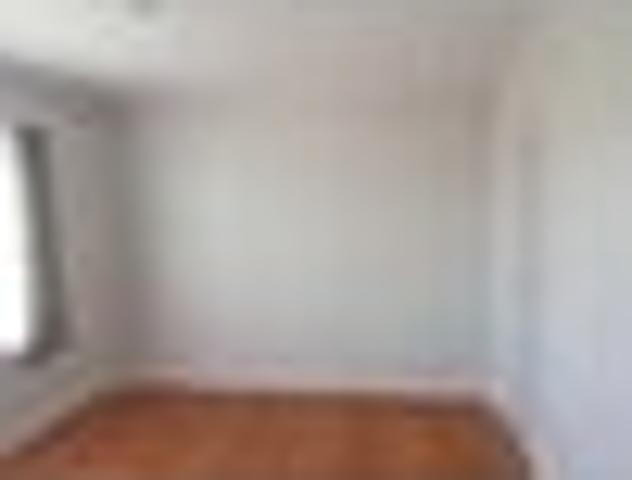 House for rent in Rapanui, Oroua County